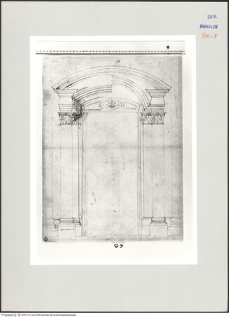 Vorderseite von bh513710_recto