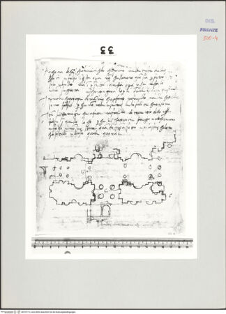 Vorderseite von bh513712_recto