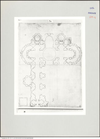 Vorderseite von bh513713_recto