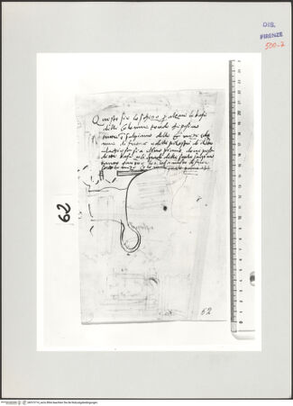 Vorderseite von bh513714_recto