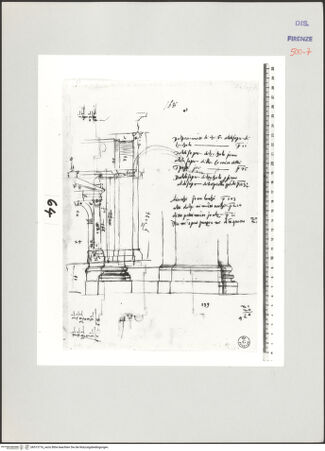 Vorderseite von bh513716_recto