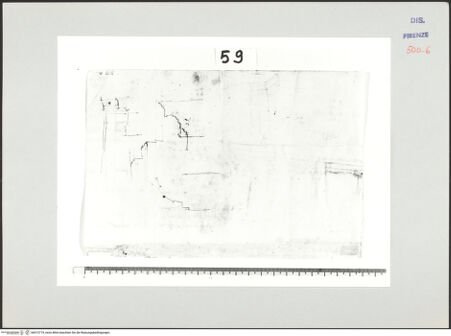 Vorderseite von bh513719_recto