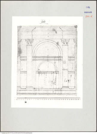 Vorderseite von bh513720_recto