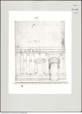 Vorderseite von bh513721_recto