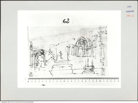 Vorderseite von bh513723_recto