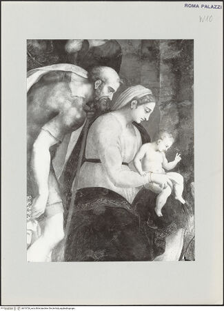 Vorderseite von bh513726_recto