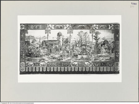 Vorderseite von bh513729_recto