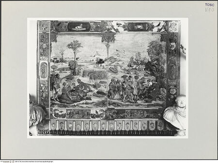 Vorderseite von bh513730_recto