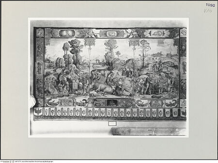 Vorderseite von bh513731_recto