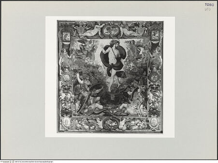 Vorderseite von bh513732_recto