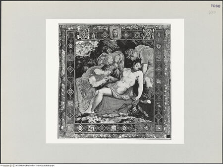 Vorderseite von bh513733_recto