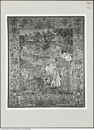 Vorderseite von bh513734_recto