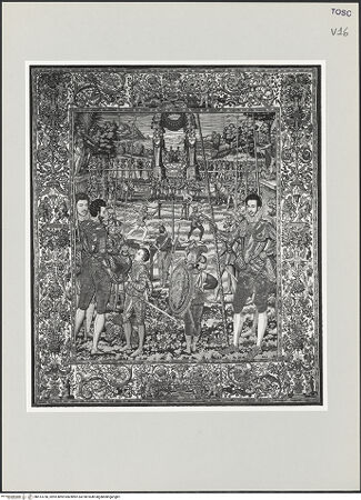 Vorderseite von bh513736_recto