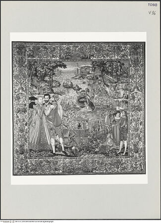 Vorderseite von bh513737_recto