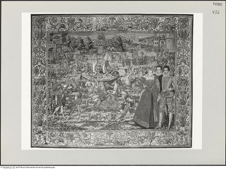 Vorderseite von bh513738_recto