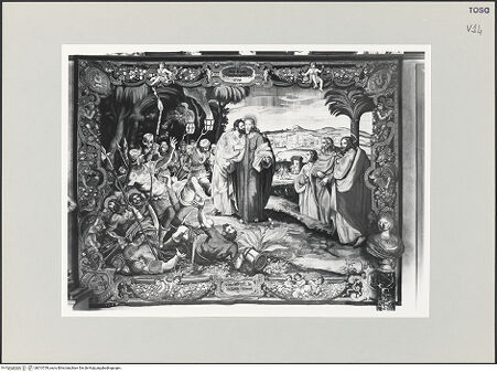 Vorderseite von bh513739_recto