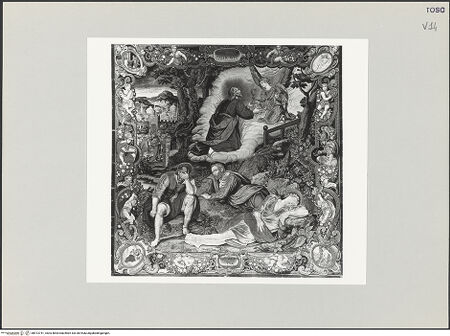 Vorderseite von bh513741_recto