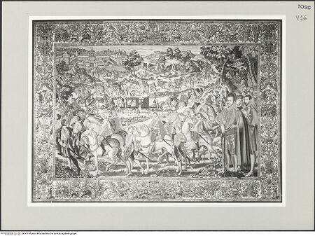 Vorderseite von bh513742_recto