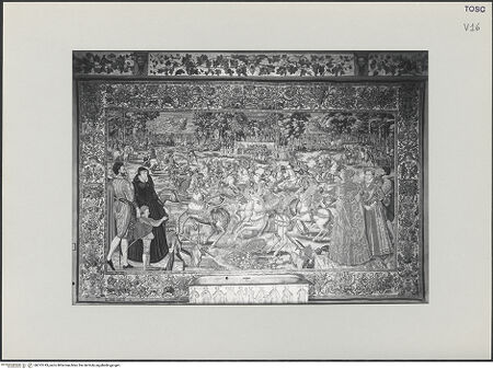 Vorderseite von bh513743_recto