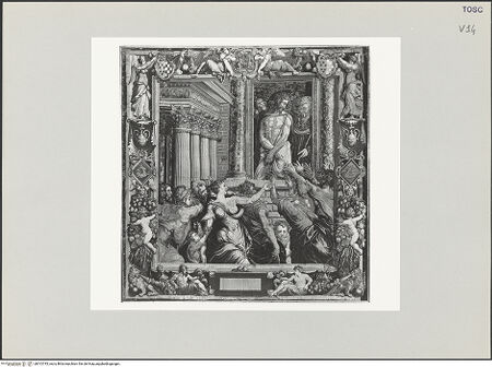 Vorderseite von bh513745_recto