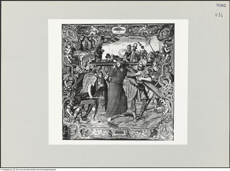 Vorderseite von bh513746_recto