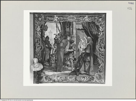 Vorderseite von bh513747_recto