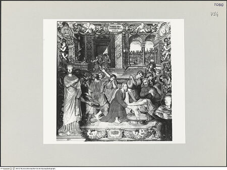 Vorderseite von bh513748_recto