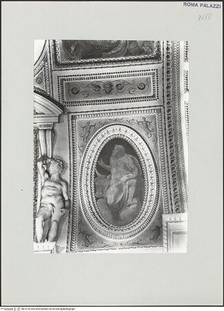 Vorderseite von bh513749_recto