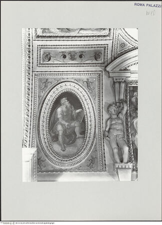 Vorderseite von bh513750_recto