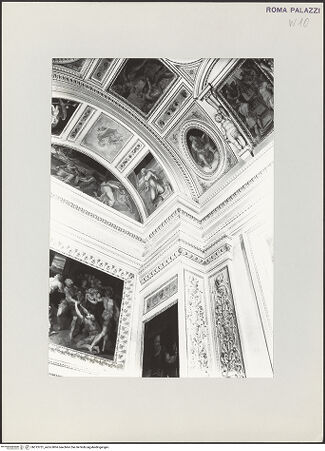 Vorderseite von bh513751_recto