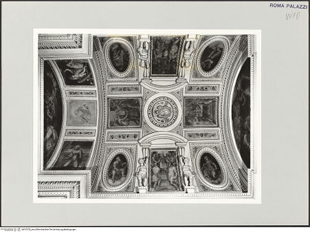 Vorderseite von bh513752_recto