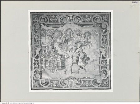 Vorderseite von bh513753_recto