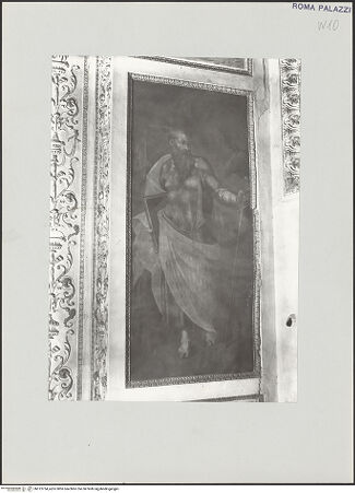 Vorderseite von bh513754_recto