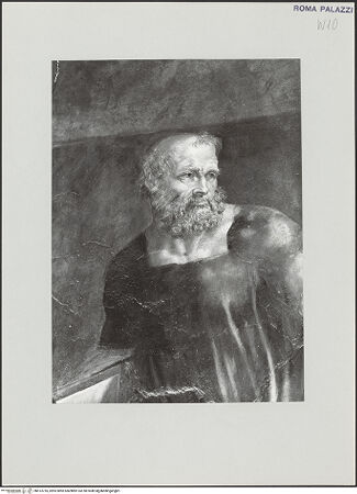 Vorderseite von bh513755_recto