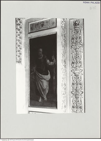 Vorderseite von bh513756_recto