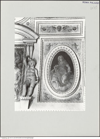 Vorderseite von bh513757_recto