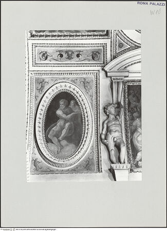 Vorderseite von bh513758_recto