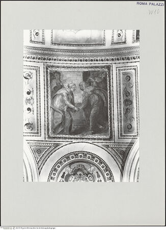 Vorderseite von bh513759_recto