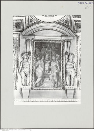 Vorderseite von bh513760_recto