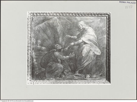 Vorderseite von bh513762_recto