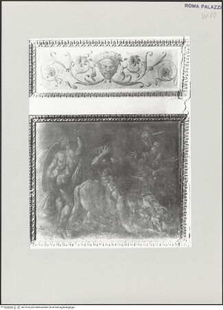 Vorderseite von bh513763_recto