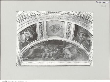 Vorderseite von bh513764_recto