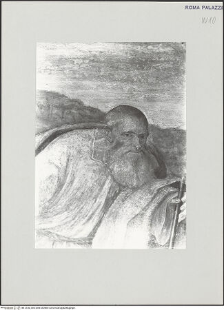 Vorderseite von bh513766_recto