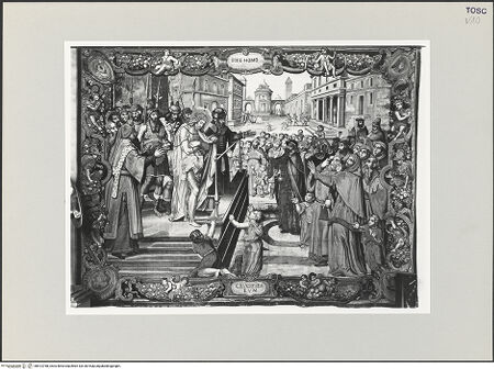 Vorderseite von bh513768_recto