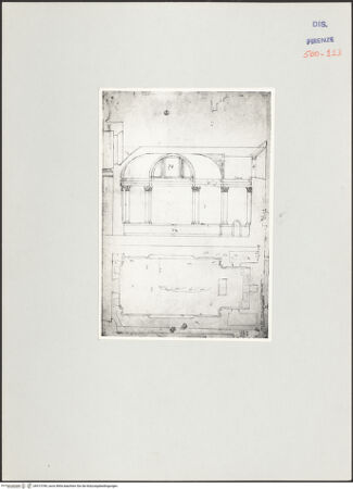 Vorderseite von bh513769_recto