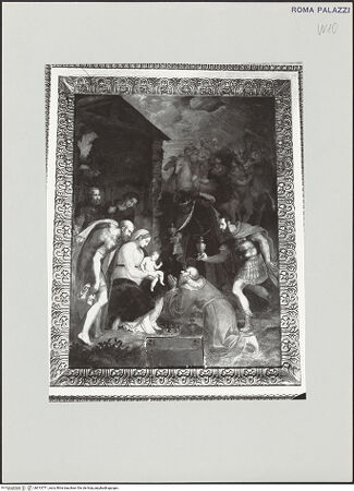 Vorderseite von bh513771_recto