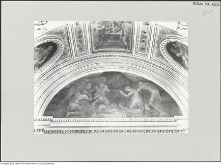 Vorderseite von bh513772_recto