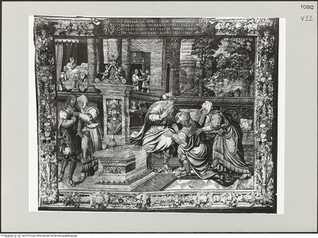 Vorderseite von bh513773_recto