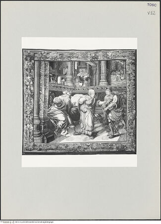 Vorderseite von bh513774_recto