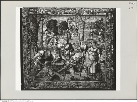 Vorderseite von bh513776_recto